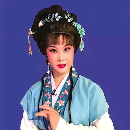 潮剧直播间