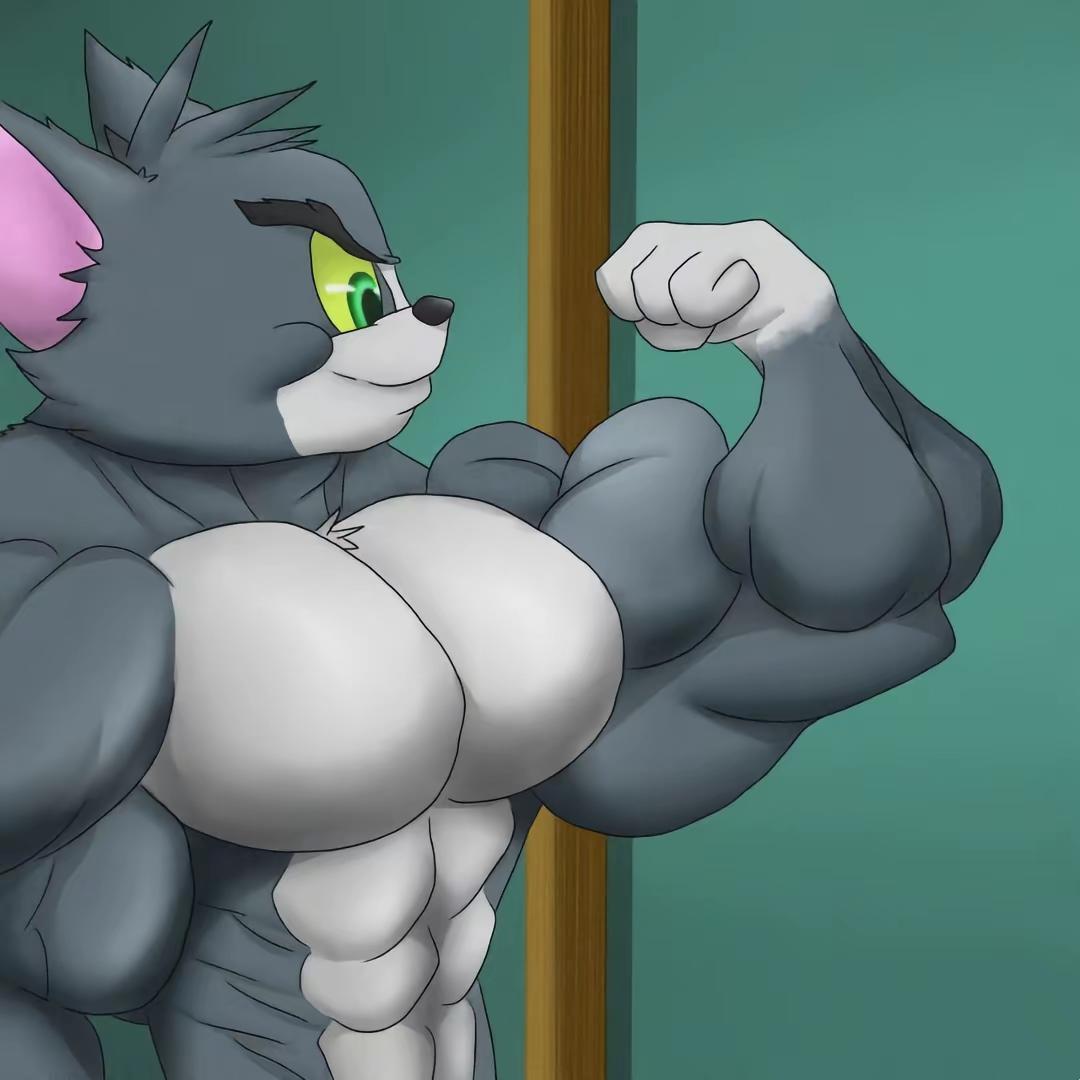 吃喝练💪🏋🏸🏃