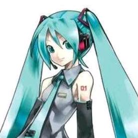 元素50