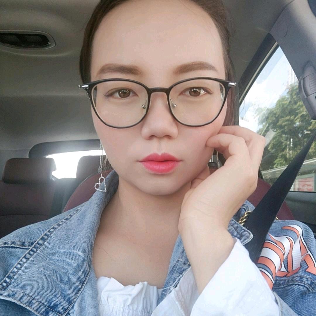 @大姨