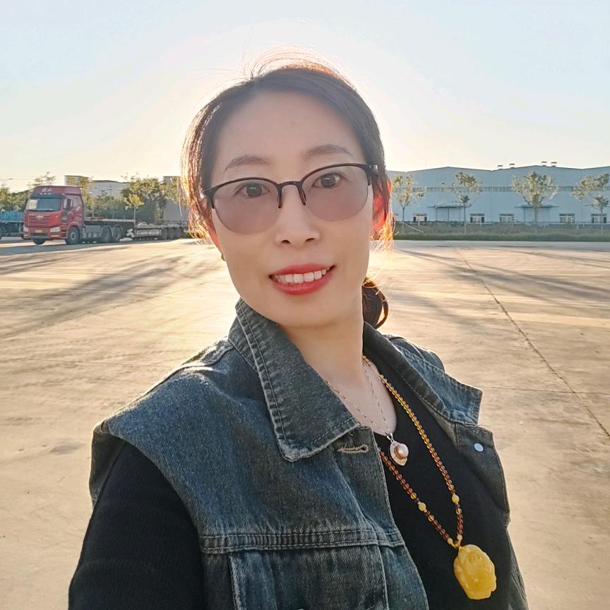 夏洪钰（瑾言）心理咨询师