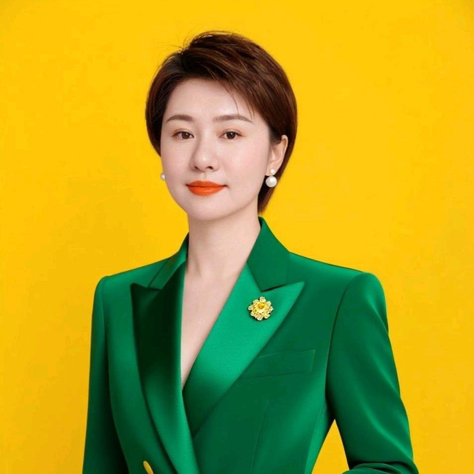 艾康妍艾灸养生 华