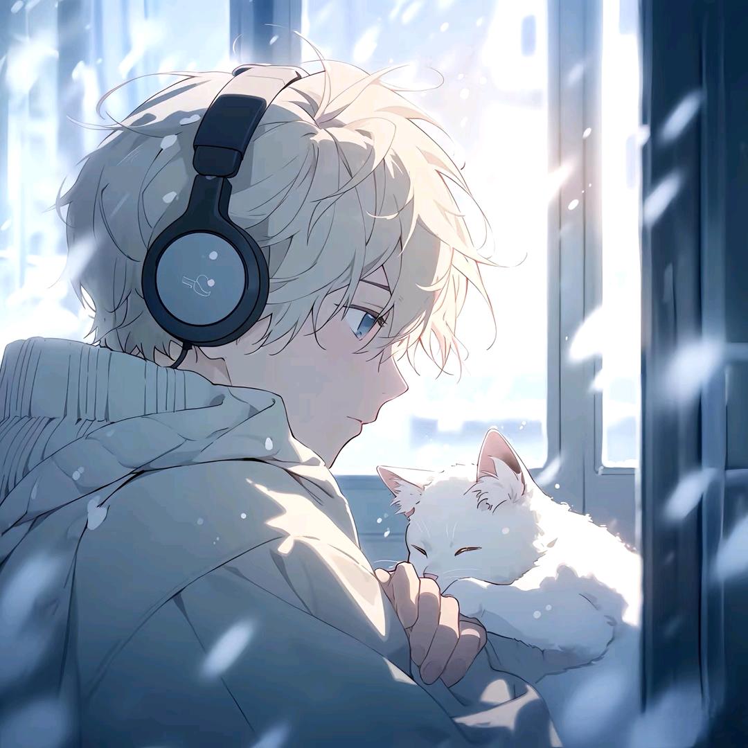 拾玖✨