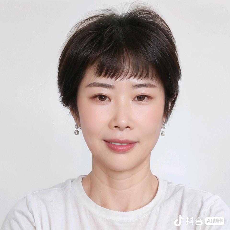郑姐