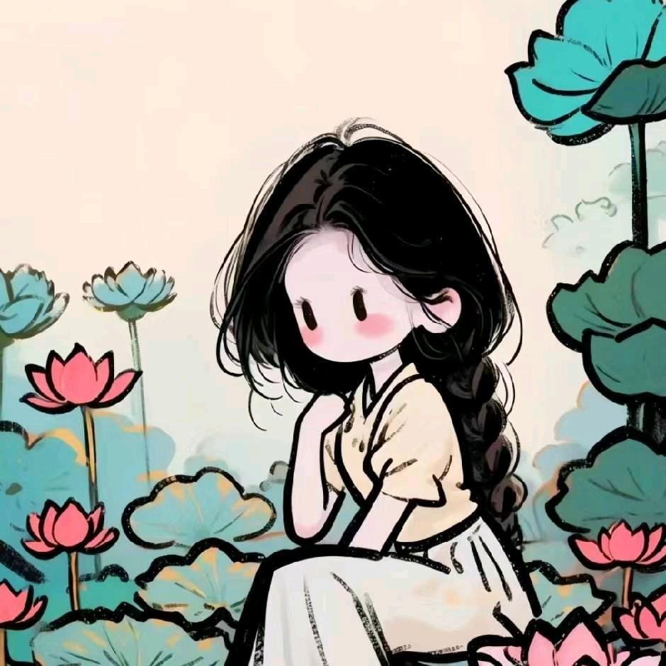 木子李红红