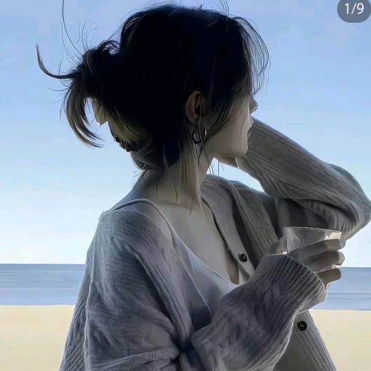 半夏女鞋工厂店