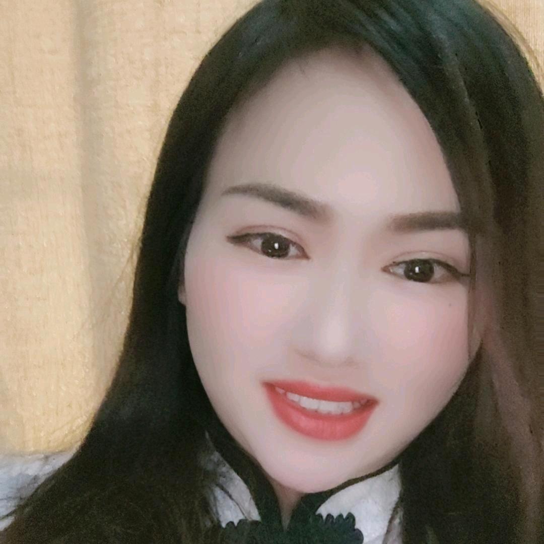大美丽（新人打榜）