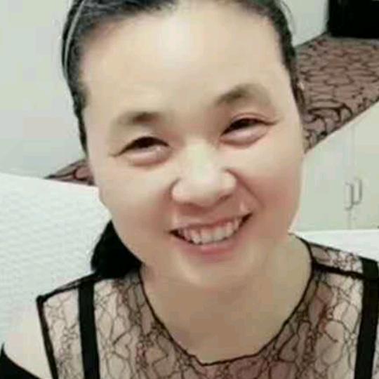 丁姐