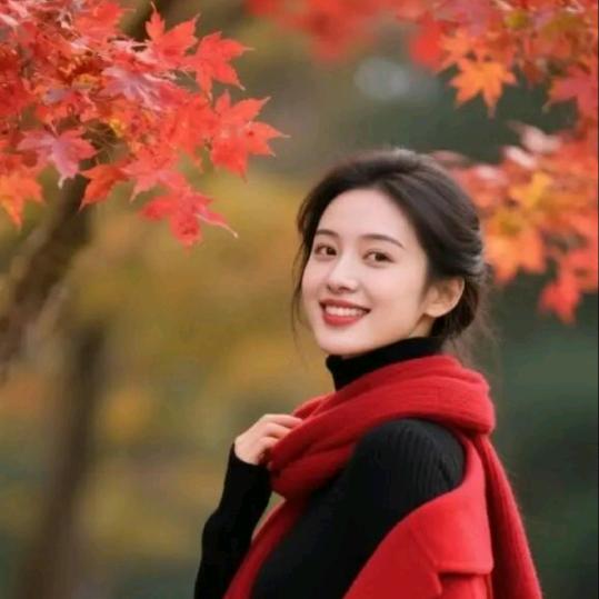 梅格