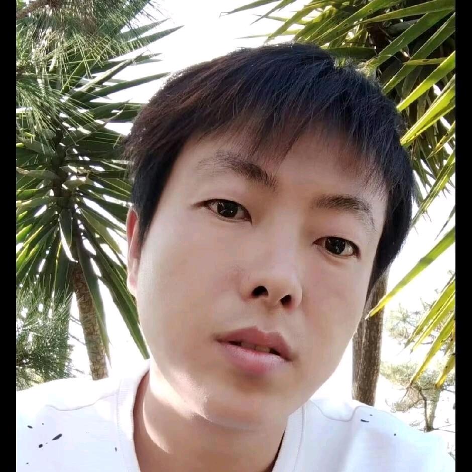 巡补坊 石材抛光  家居  金属美容维修