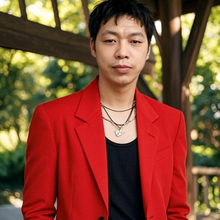 ღ᭄💖ღ余生᭄爱ღ自己