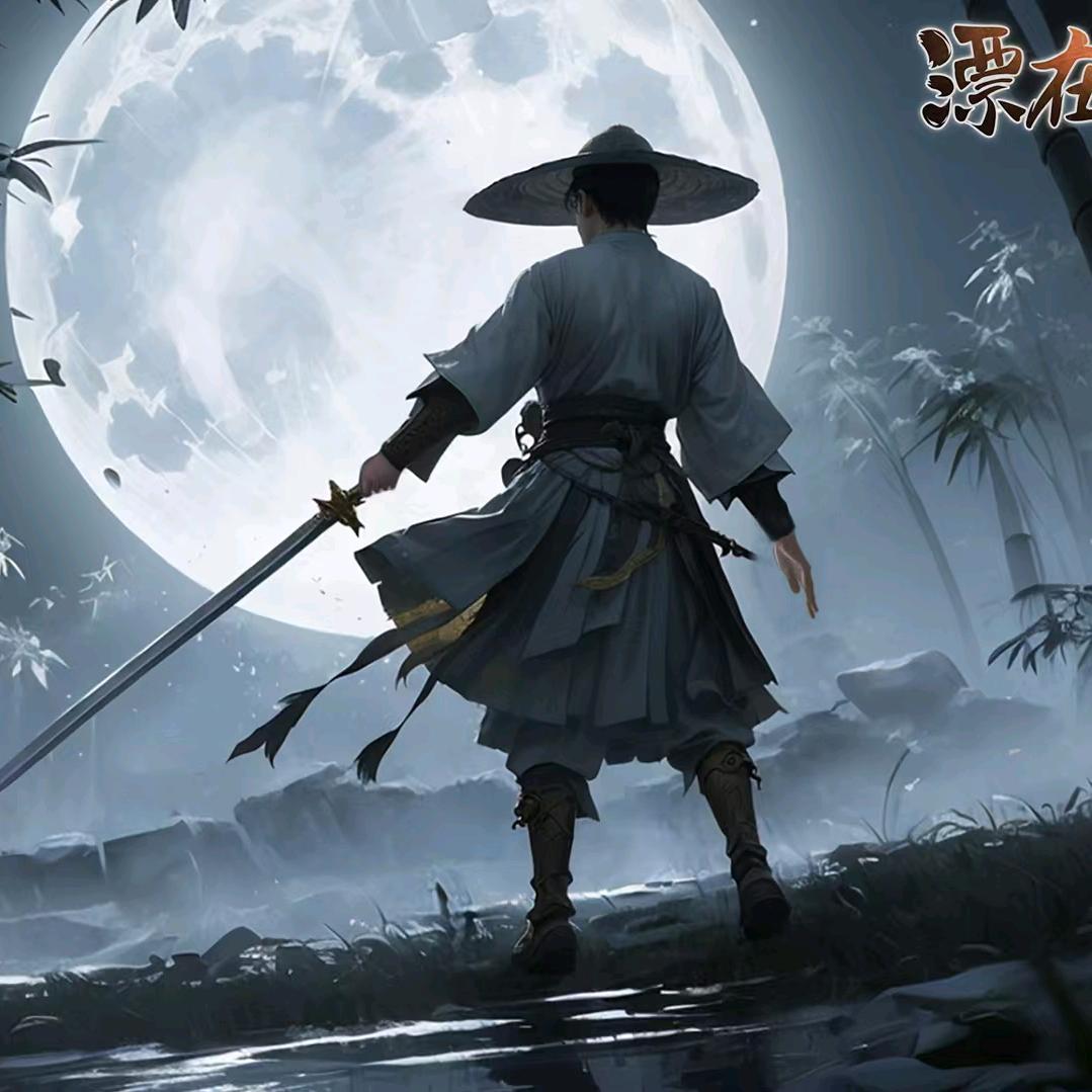 秋杰