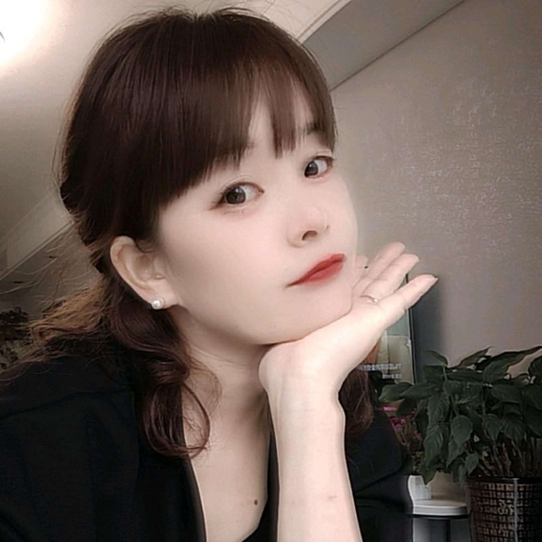 小梦（东笙传媒）