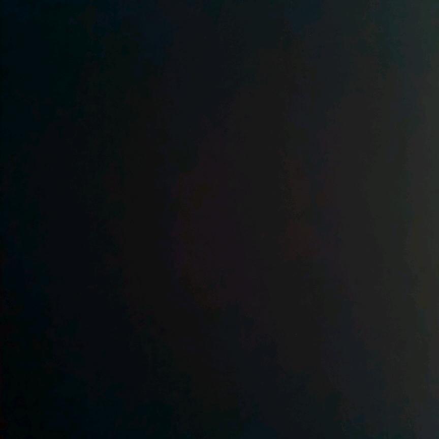 用户356785564