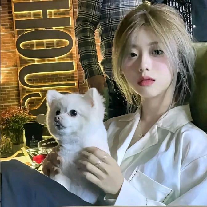 木子x.