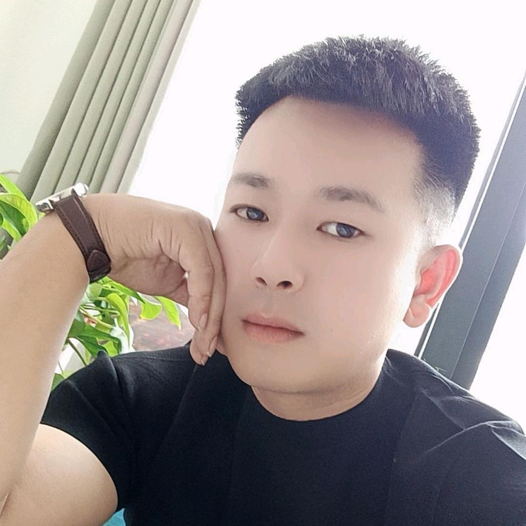 章工做装修