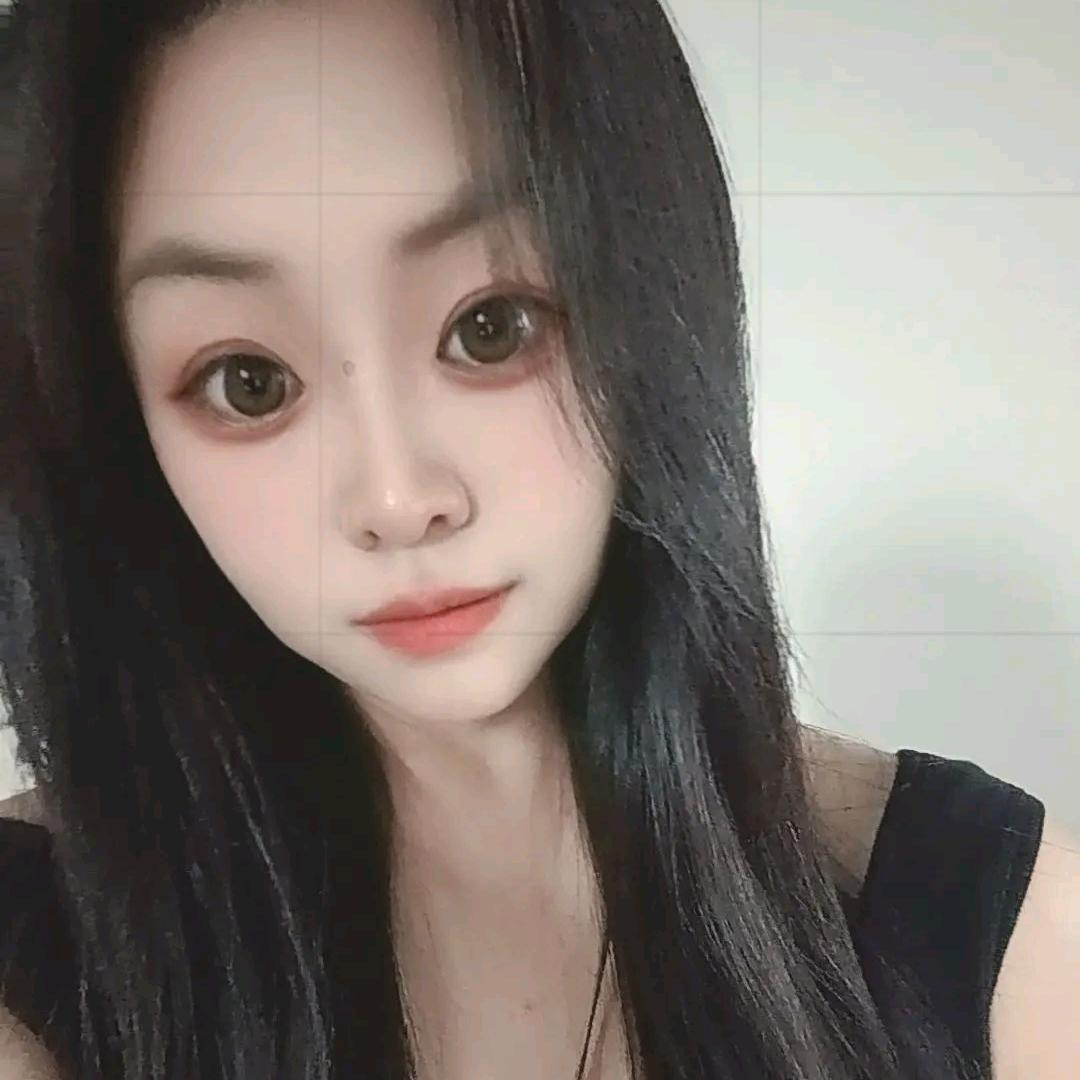 @小闫🉐 (橱窗好物分享）