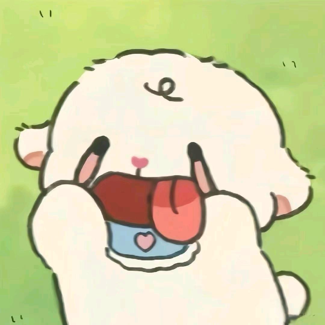 七七潮玩（拆卡版）