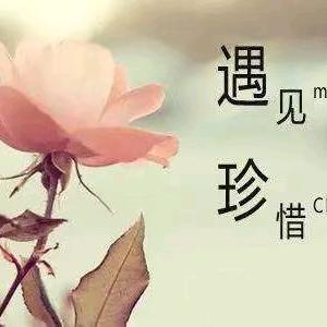 平平淡淡