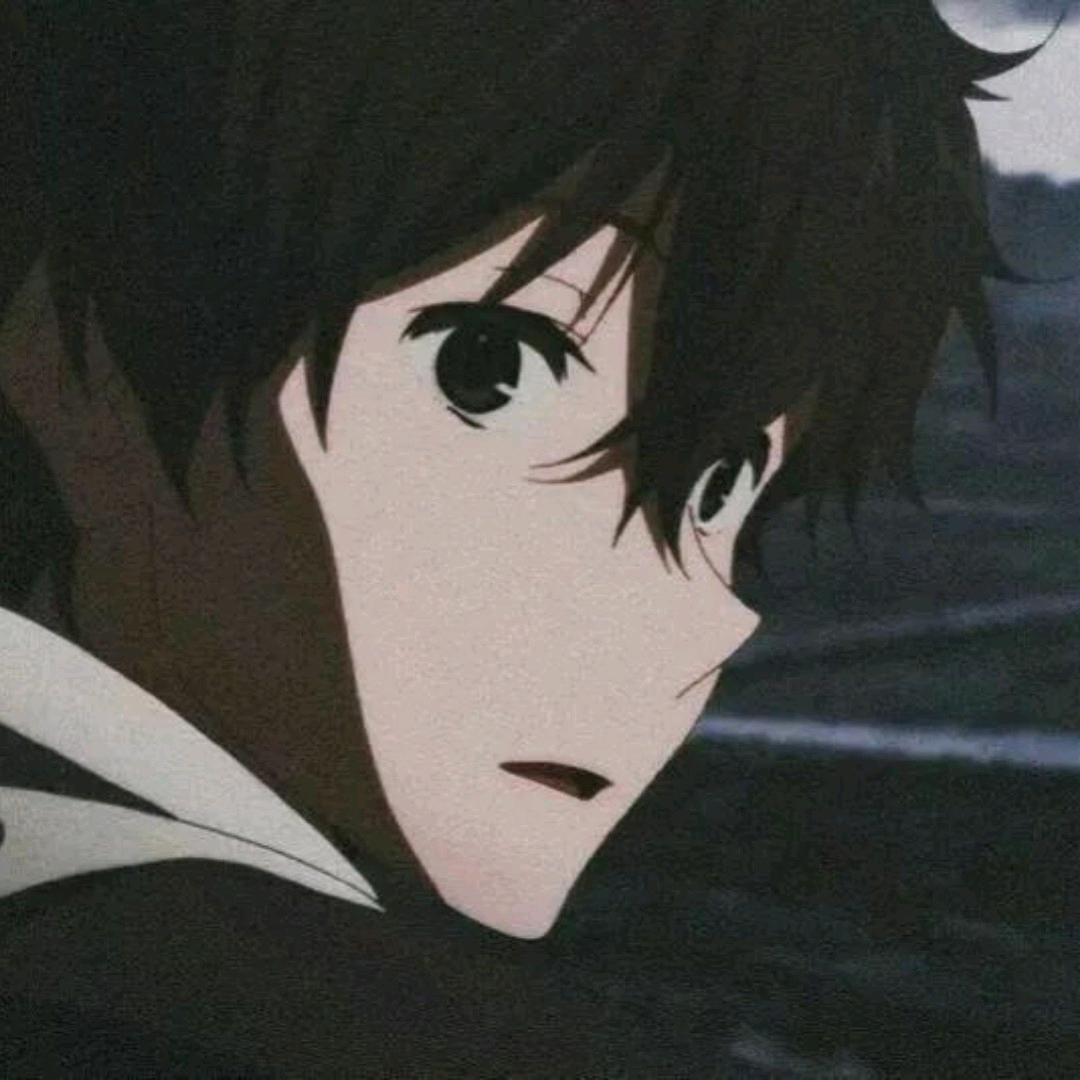尘不染./