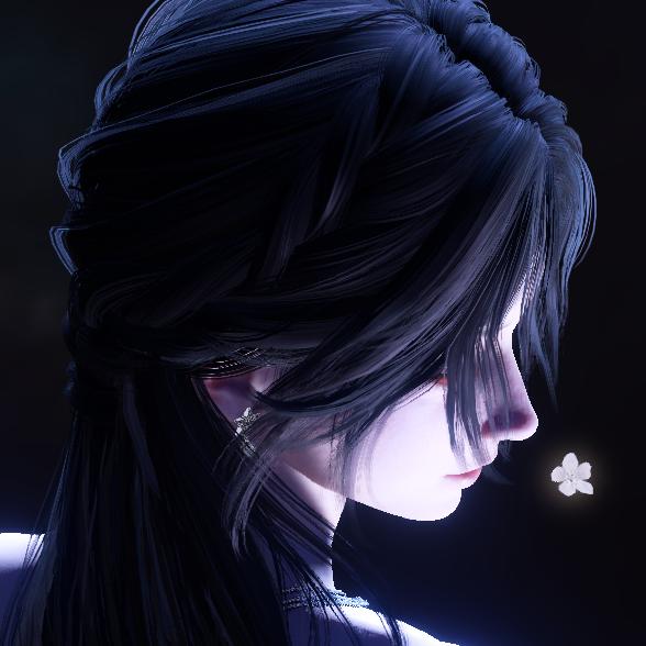 梓希