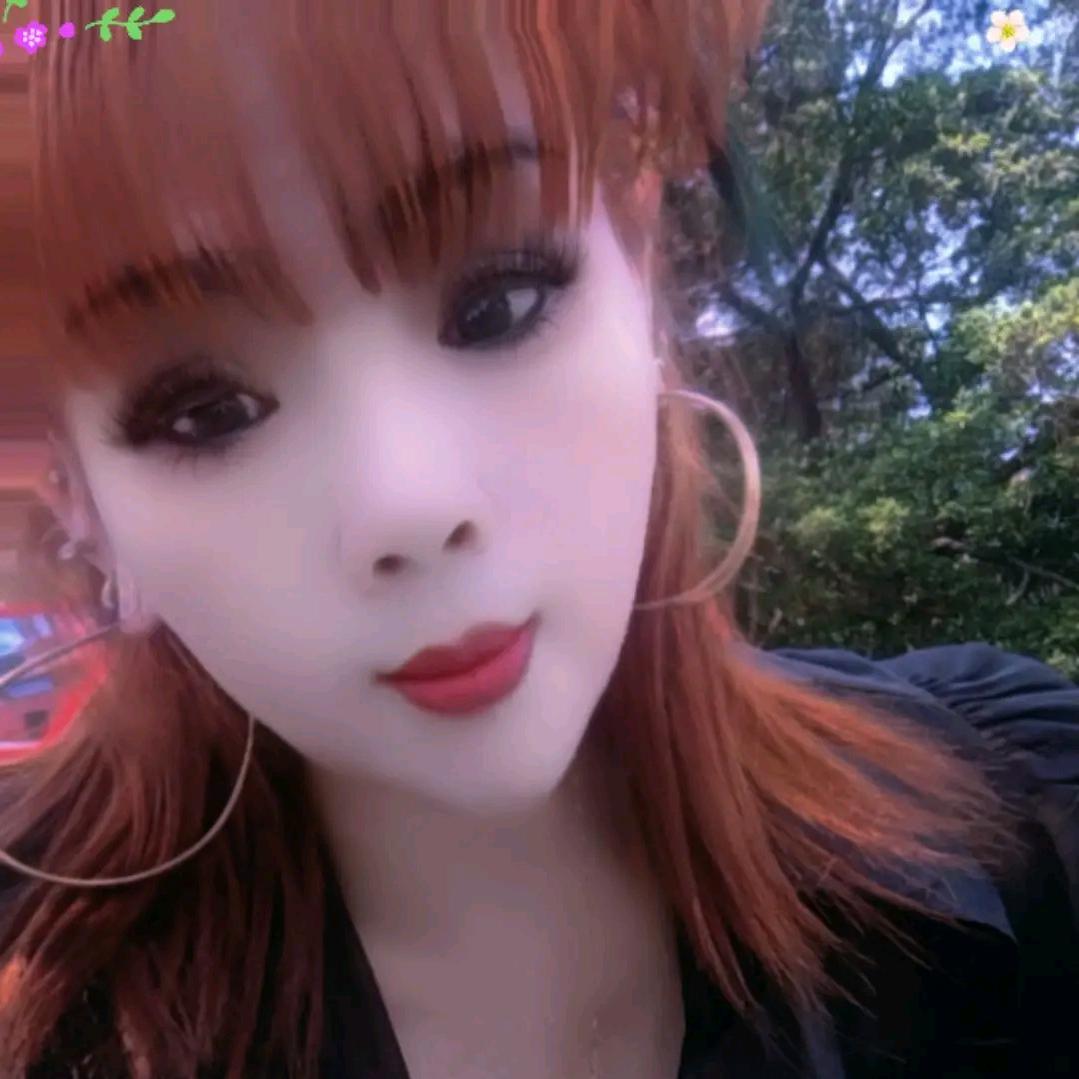 马丽娜