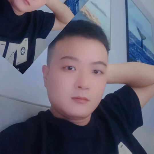 蒲城高鹏流动家宴