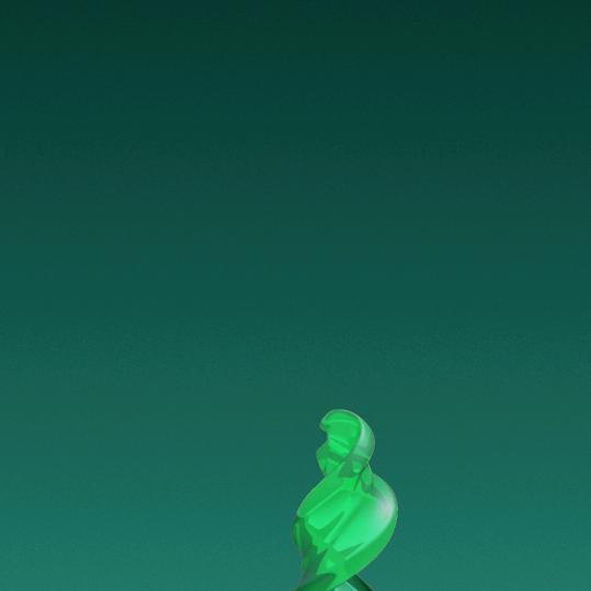 因为不认输。所以活得苦