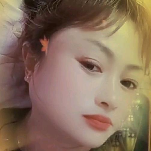 如意🌞🌻🌻🌞