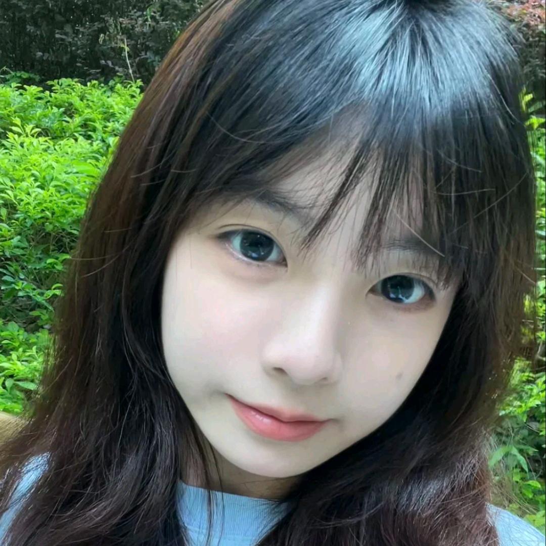 小爱来牵线