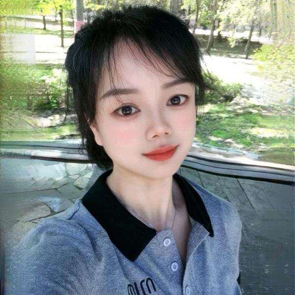 ꧁༺小幸运༻꧂