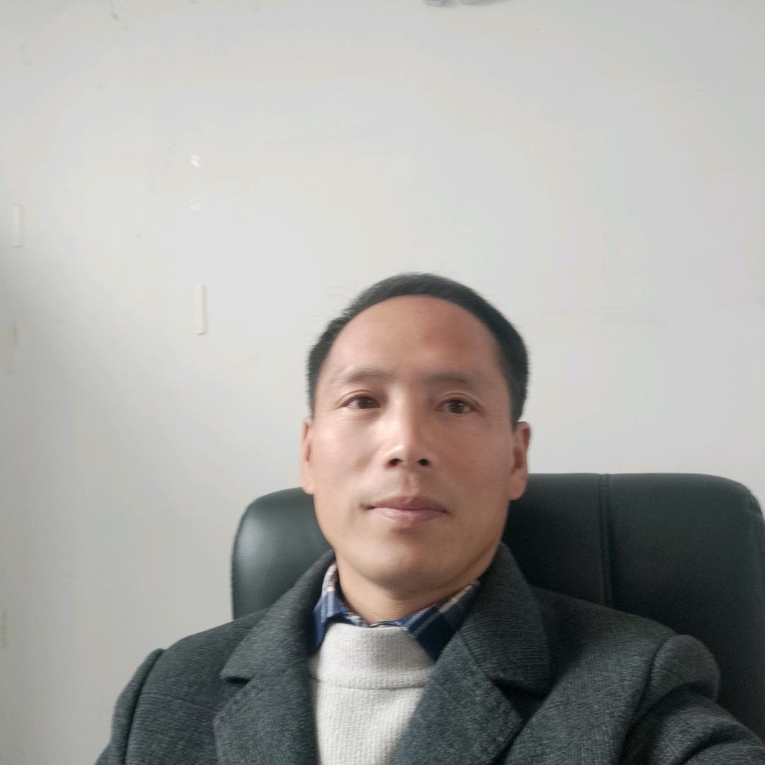 憨大叔 15: 30