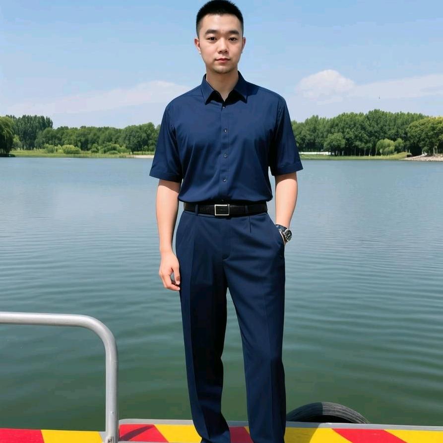 路虎