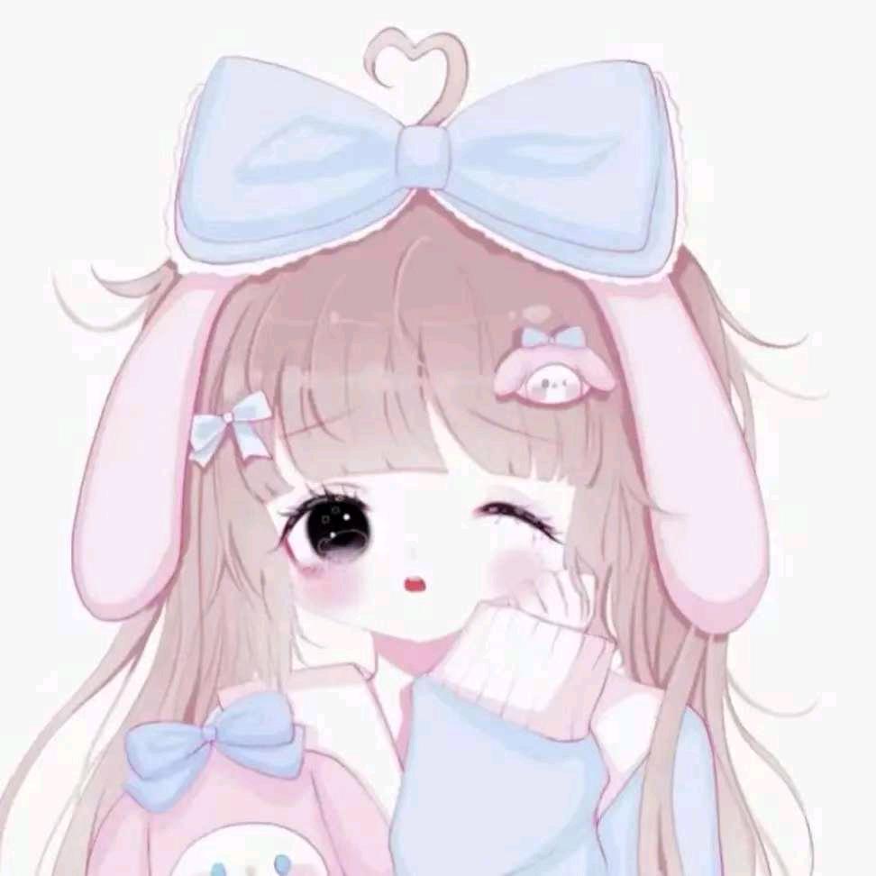 二哈有痔疮