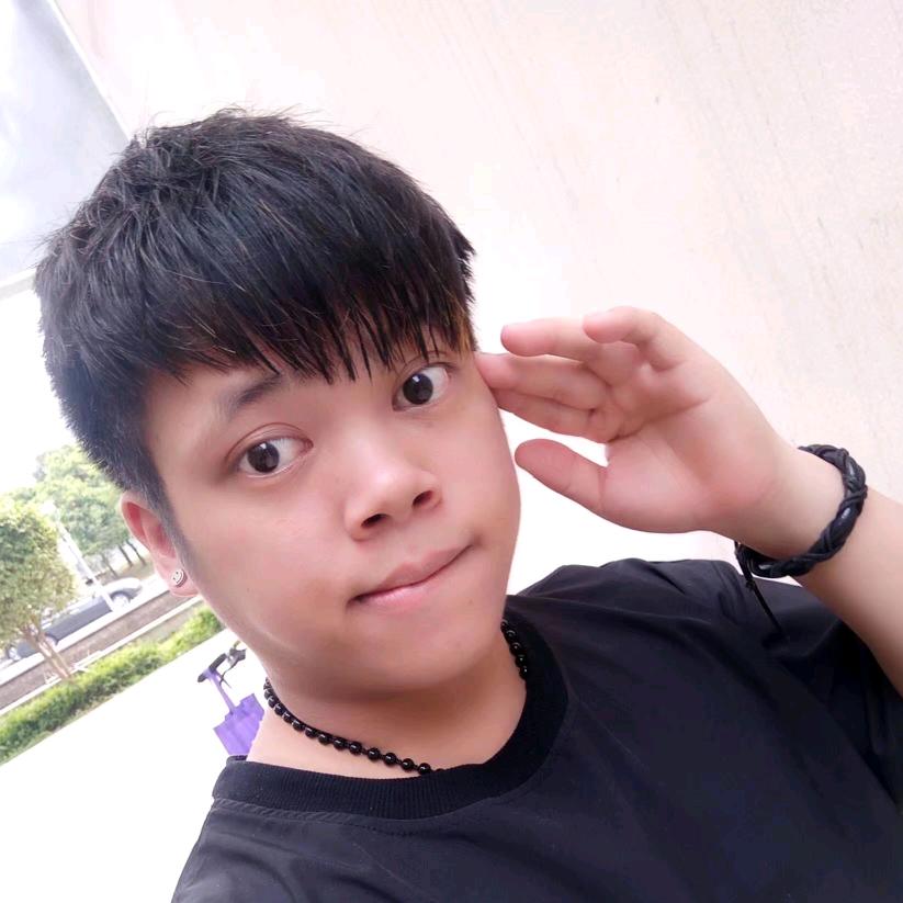 小新新