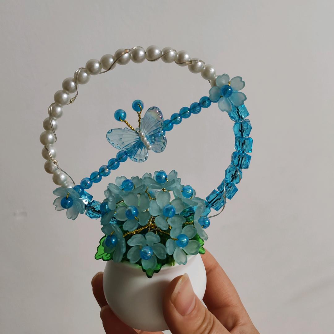 ᩚ🦋起ꦿ٭࿐💞ꦿ᭄໊风🕊᭄了