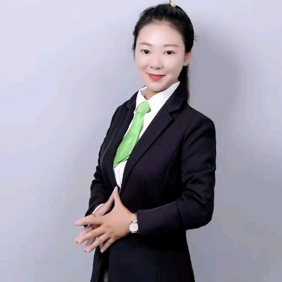 濮阳市好邻居房产经纪服务有限公司