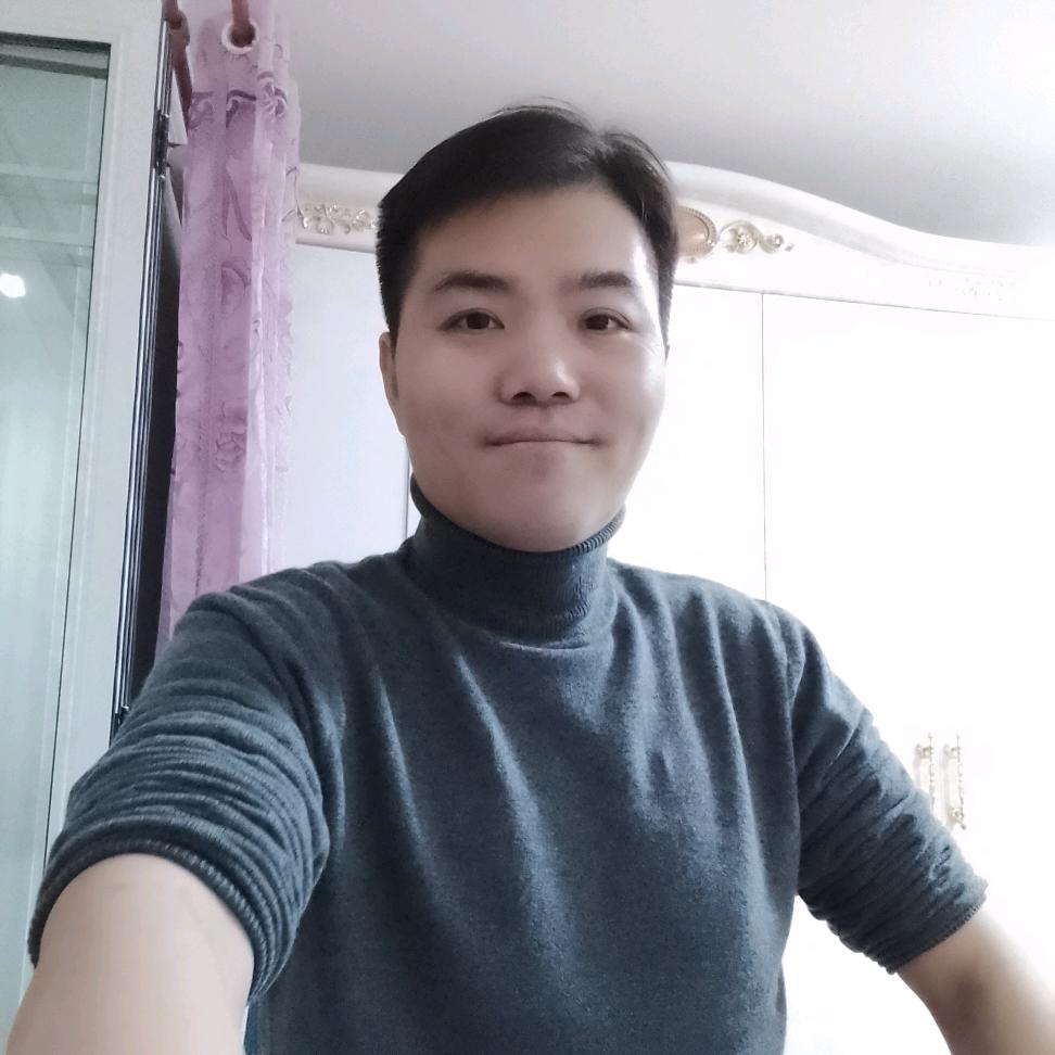 西行唐僧