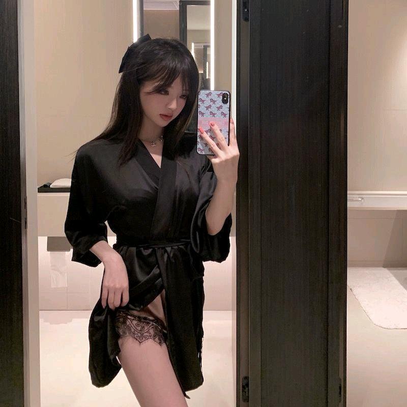 妹儿