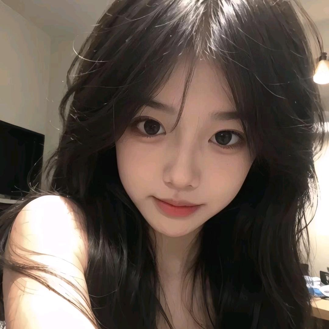 情歌