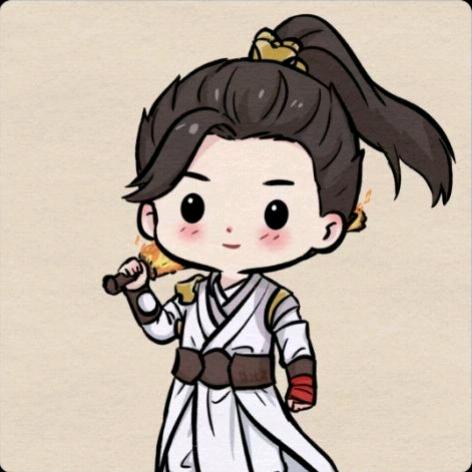 宋个傑傑