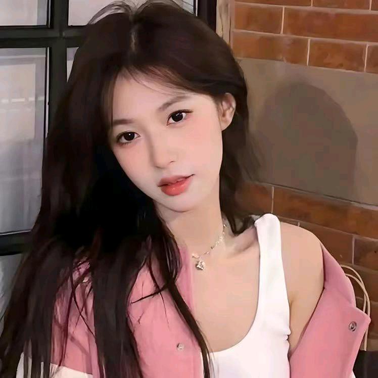 💞小宝贝💞