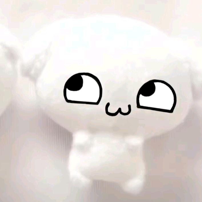 艺艺控