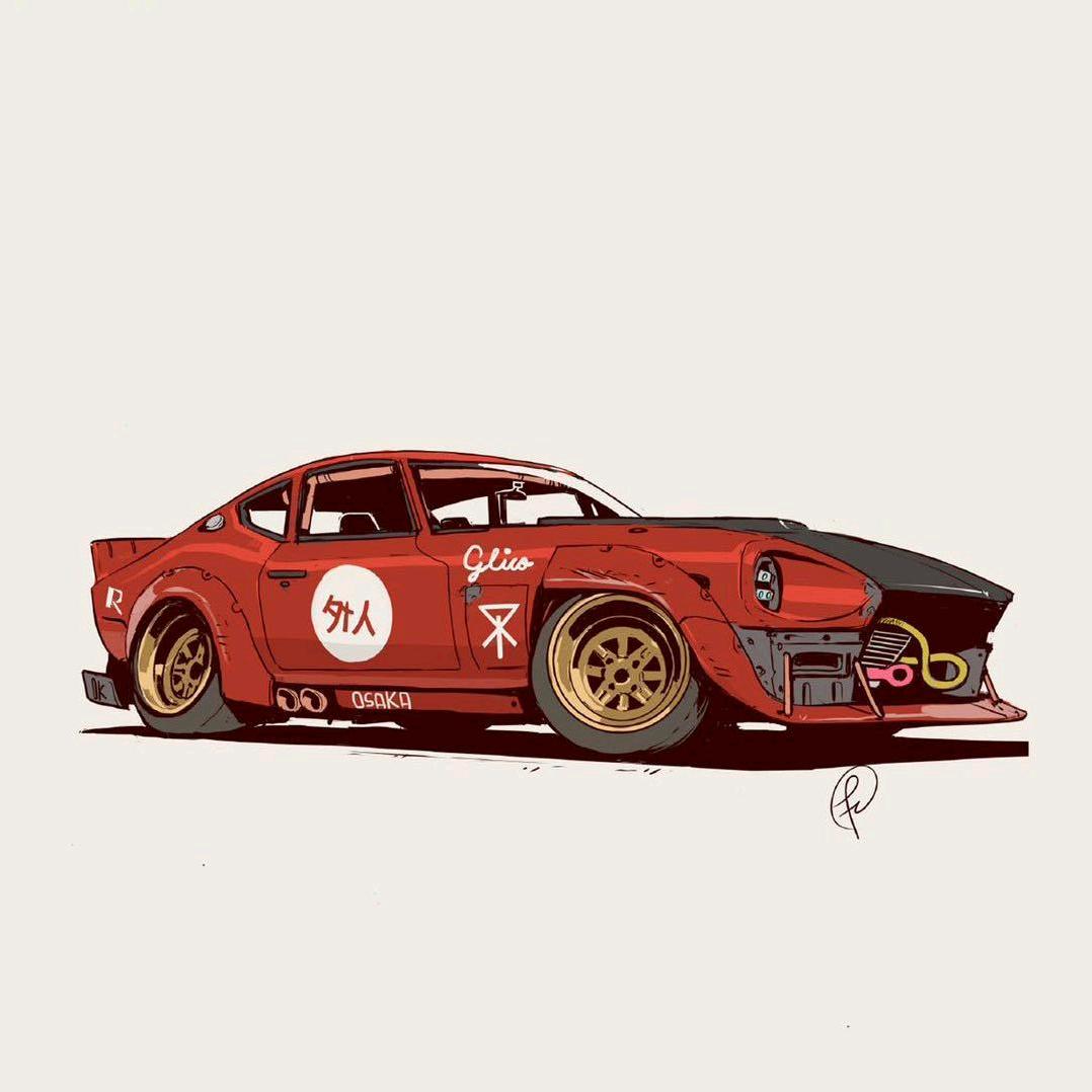 A（淮安胖子）青地笼品质卓越批发