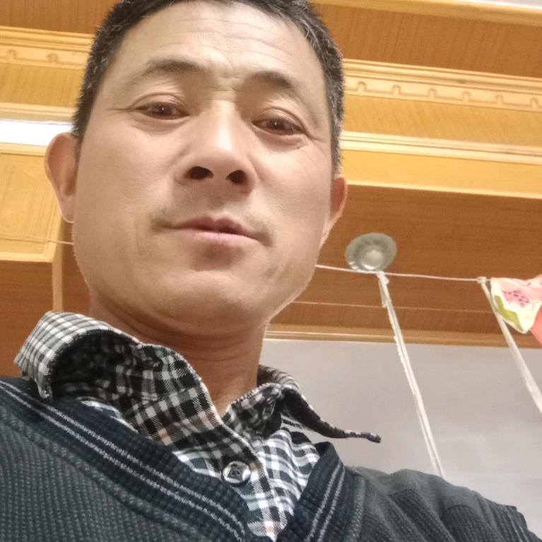 用户8671602394683