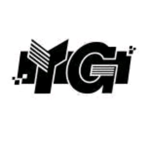 YG火机(兰绅士火机)