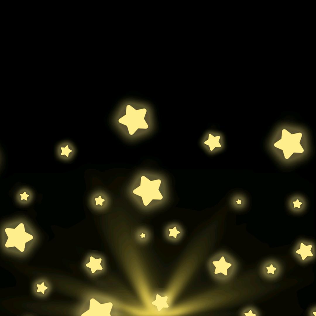 壹玖贰壹☀️¹²²⁶