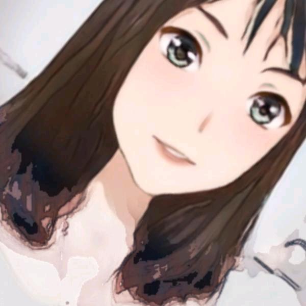 你最重要