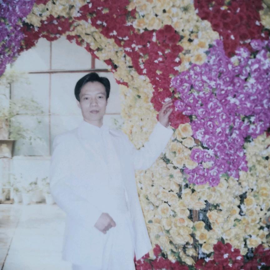 问心无愧