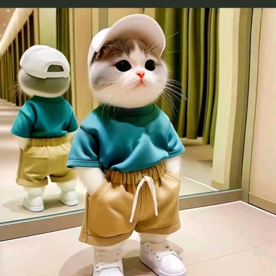 格格影视
